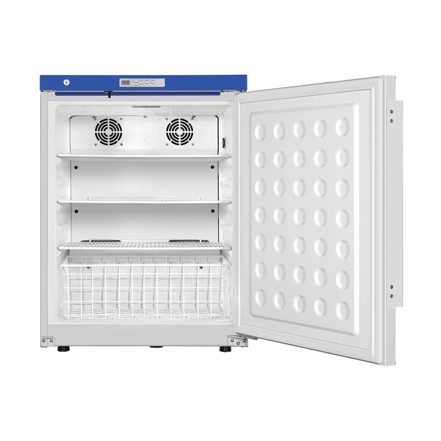 HYC-118/118A Pharmacy refrigerator