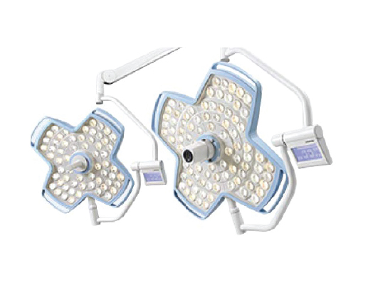 HyLED C Series